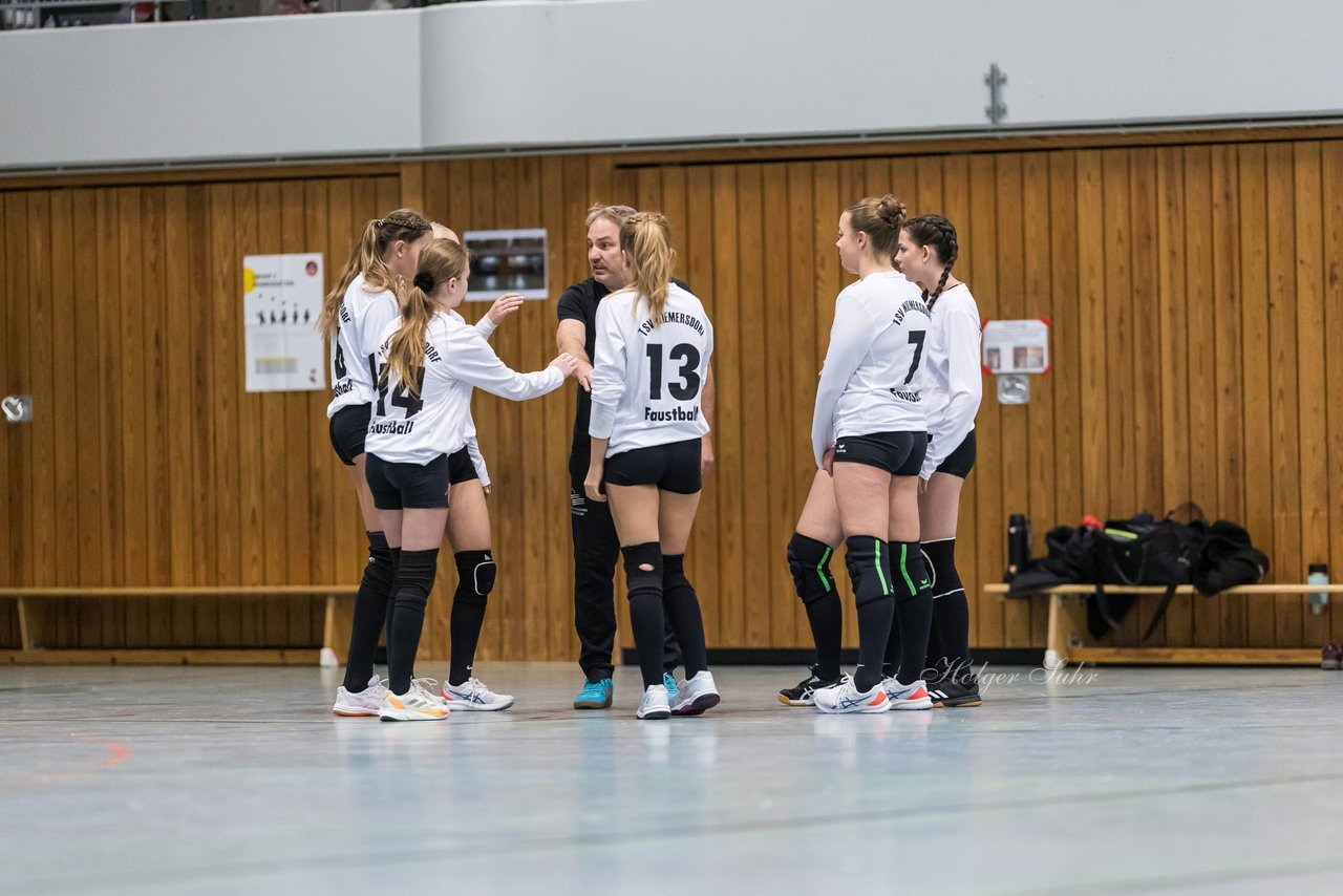 Bild 271 - wU16 Wiemersdorf